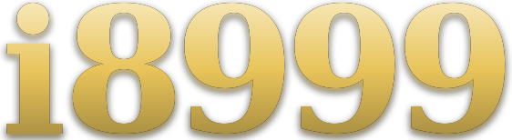 i8999 logo