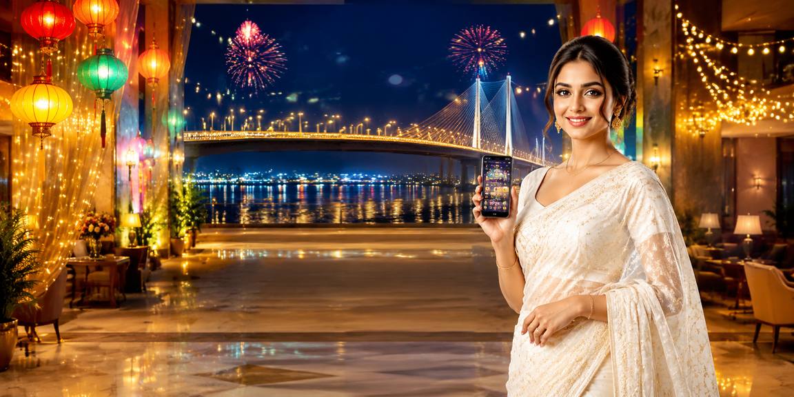 i8999 Slots San Quentin সম্পর্কে যা জানা দরকার