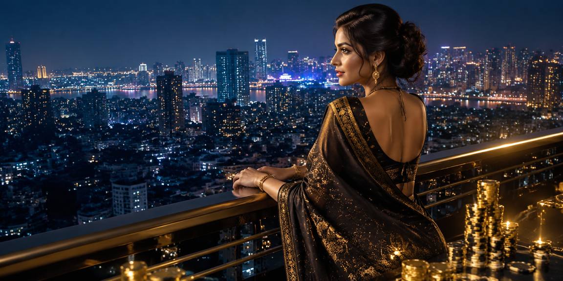 i8999 i8999 — বাংলাদেশের জন্য যেভাবে কাজ করি আমরা